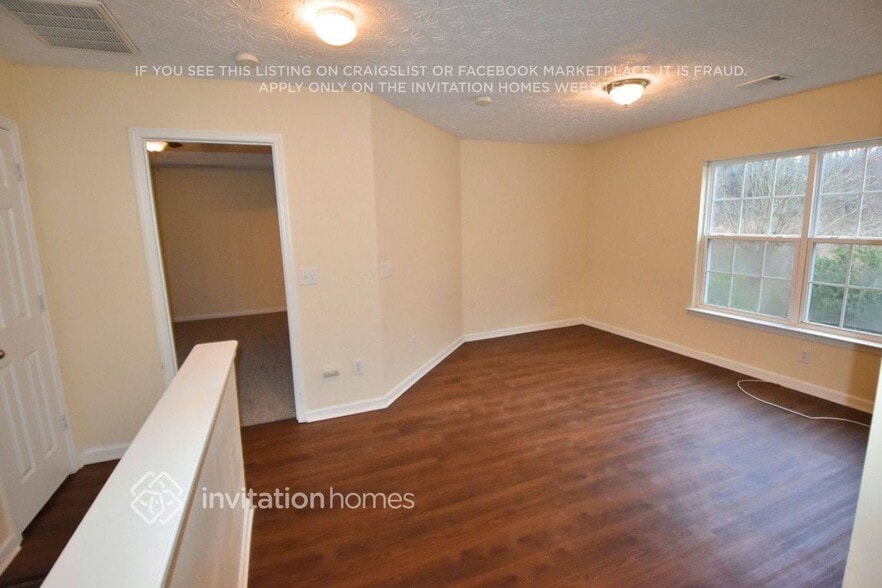 Building Photo - 174 Silver Fox Trail