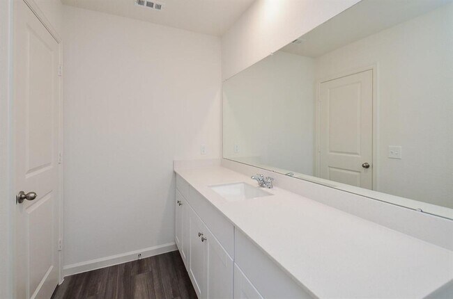 Building Photo - 3045 Sea Turtle Dr