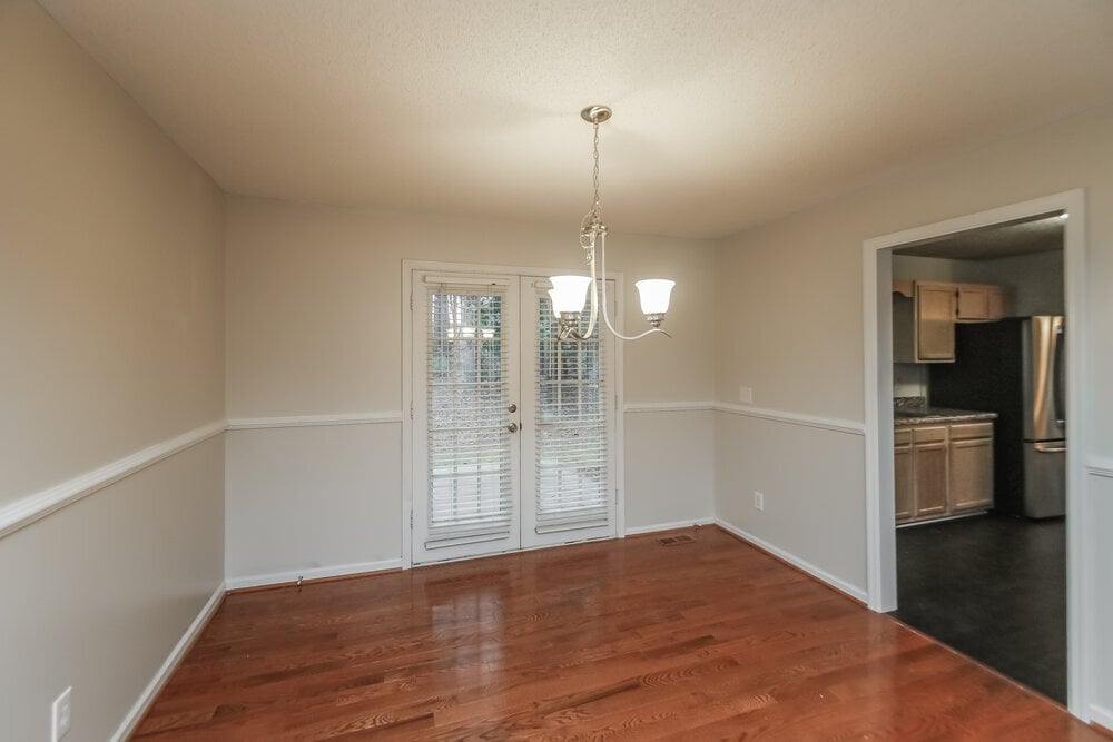 Building Photo - 2624 Loring Rd NW