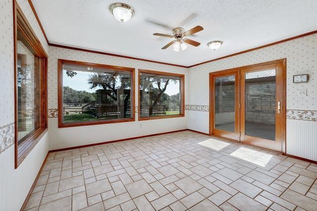 Building Photo - 100 Mesa Ridge