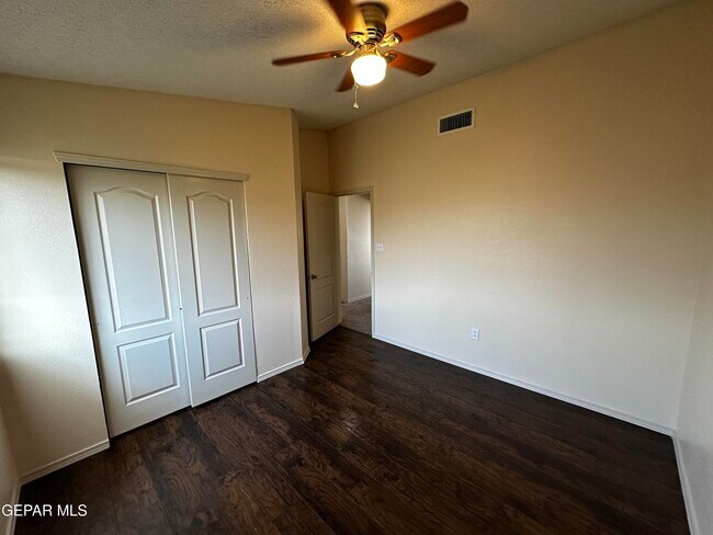 Building Photo - 14140 Meteor Rock Pl