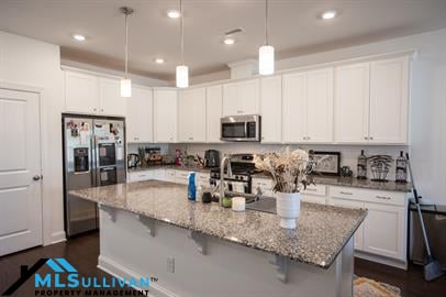 Building Photo - 2845 Dallas Valley Ln