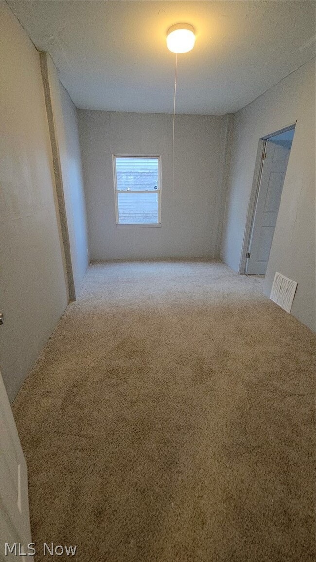 Building Photo - 7209 Park Ave