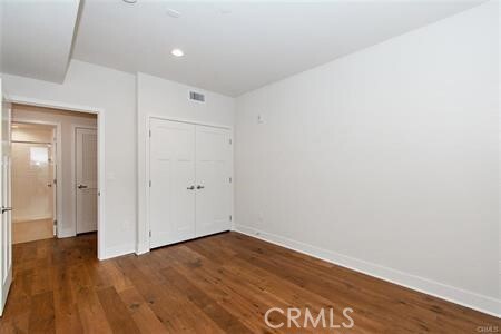 Building Photo - 627 Deep Valley Dr