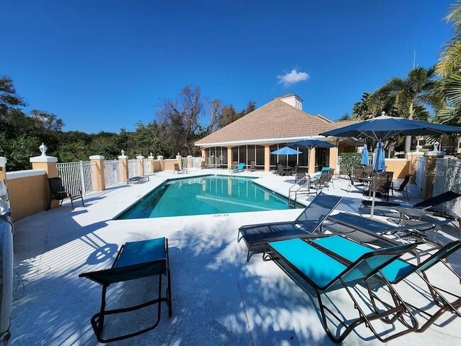 Building Photo - 7511 Bay Prt Rd