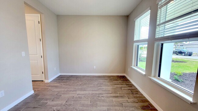 Building Photo - Stunning 5 bedroom, 3.5 bath Home in Skye Ranch ~ Built in 2024