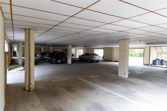 Building Photo - 501 Arbor Creek Dr