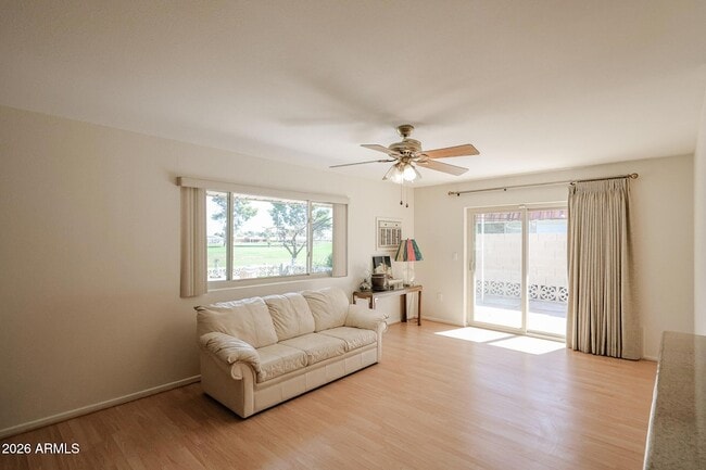 Building Photo - 9821 N 110th Ave