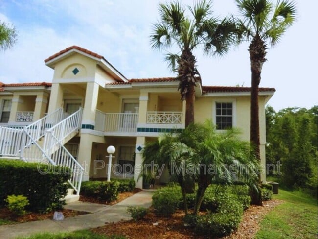 Building Photo - 13959 Timberland Dr