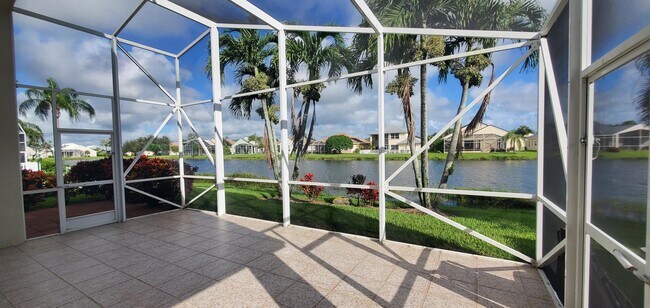 Building Photo - 122 NW Swann Mill Cir