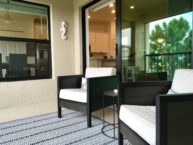 Building Photo - 2026/2027 WINTER  RENTAL -FURNISHED W/ DEN/GARAGE AT "THE NATIONAL" AT LAKEWOOD RANCH