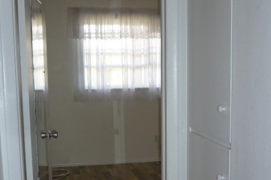 Building Photo - 2402 Ecuadorian Way