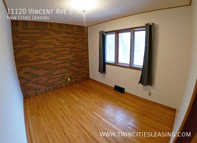 Building Photo - 11120 Vincent Ave S