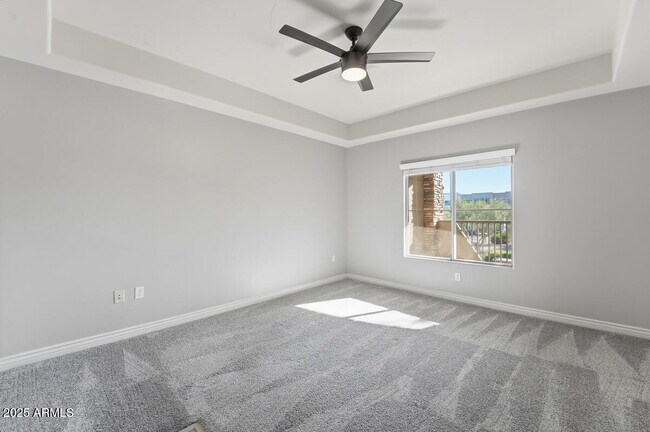 Building Photo - 5350 E Deer Valley Dr