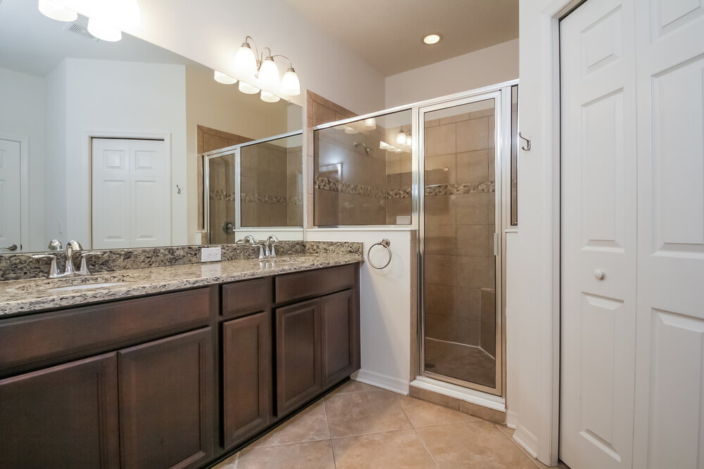 Building Photo - 8309 Deerland Bluff Ln