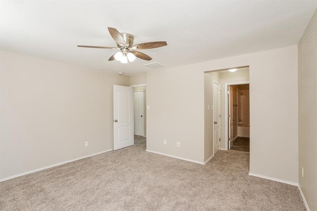 Building Photo - 343 Remington Creek Dr