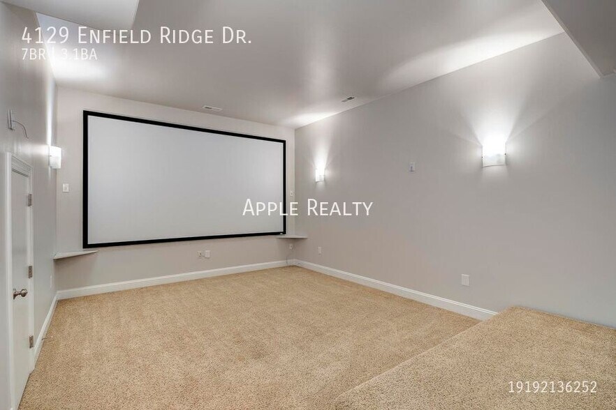 Building Photo - 4129 Enfield Ridge Dr