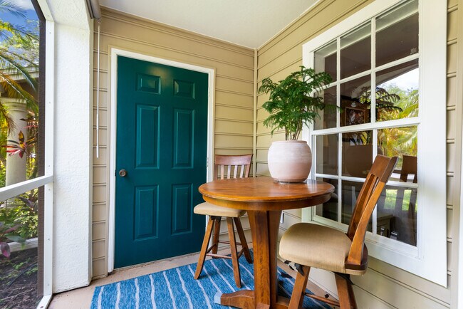 Building Photo - 7424 Vista Way