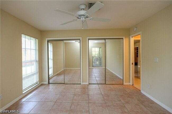 Building Photo - 1040 Moon Lake Dr