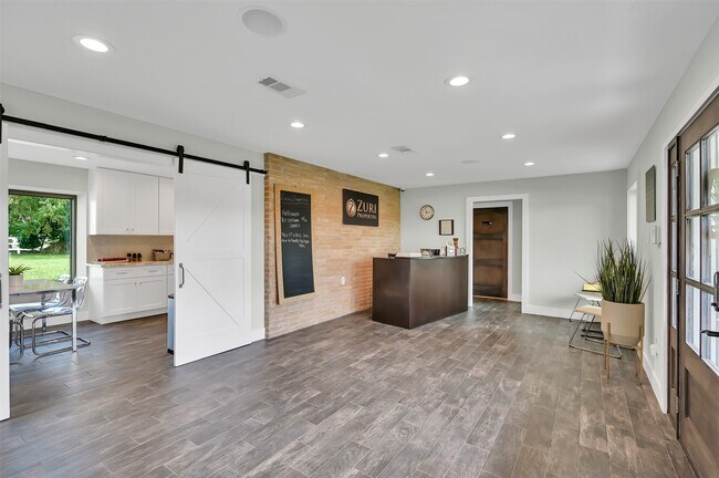 Building Photo - 18010 Mueschke Rd
