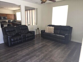 Building Photo - Firewood/ 3 Bedroom Furnished