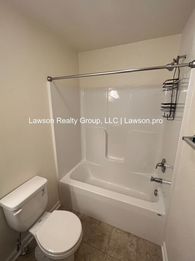 Building Photo - Newer Construction in Vinton with Incredible Mountain Views and  Attached Garage
