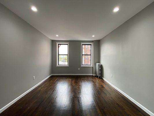 Primary Photo - 2 bedroom in BRONX NY 10468