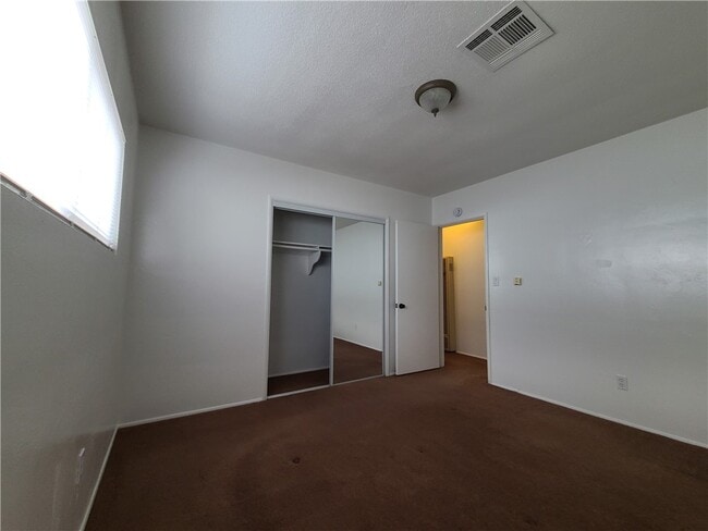 Building Photo - 35013 Vickey Way
