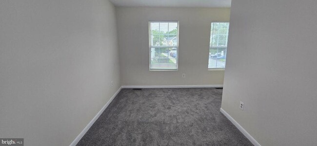 Building Photo - 3822 Swift Run Dr