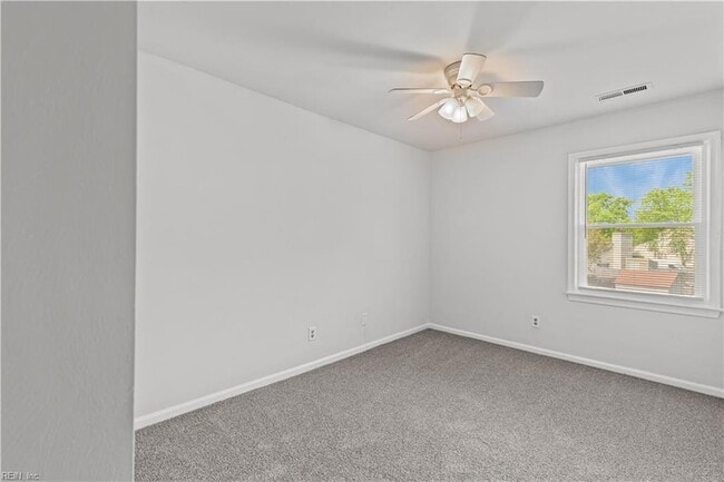 Building Photo - 4712 Ashbury Ln