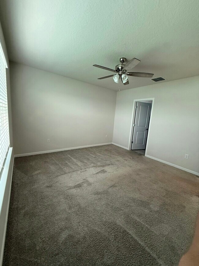 Building Photo - 918 Coastal Hammock Ave