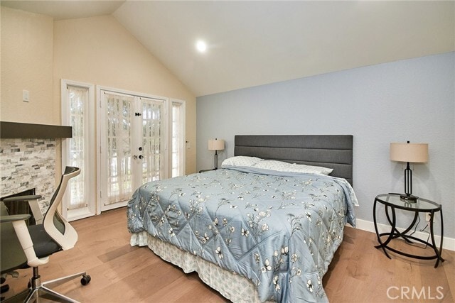 Building Photo - 950 S Rim Crest Dr