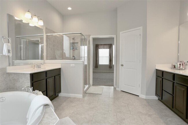 Building Photo - 28902 Grand Teton Ct