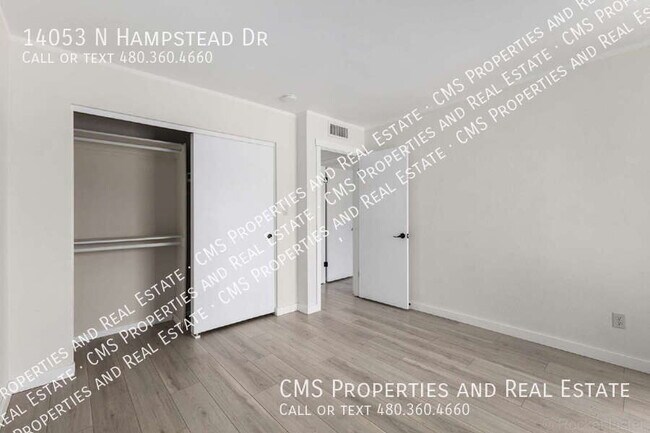 Building Photo - 14053 N Hampstead Dr