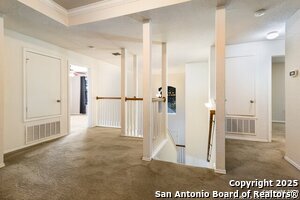 Building Photo - 25914 Mission Bluff