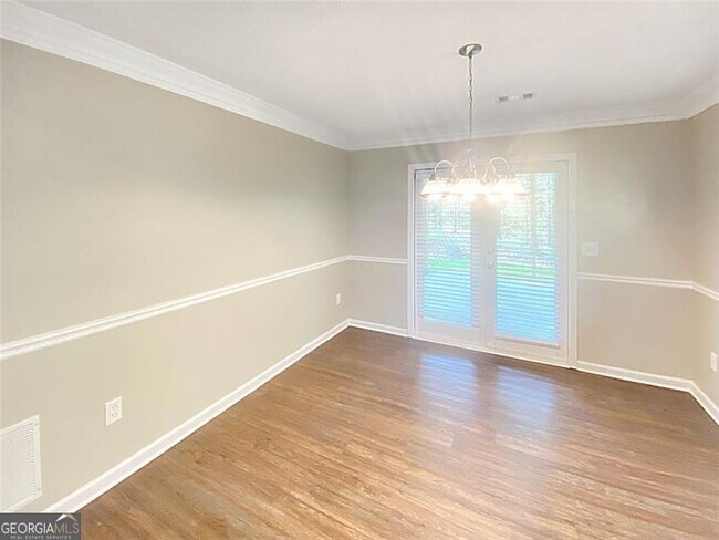 Building Photo - 3446 Conley Downs Dr