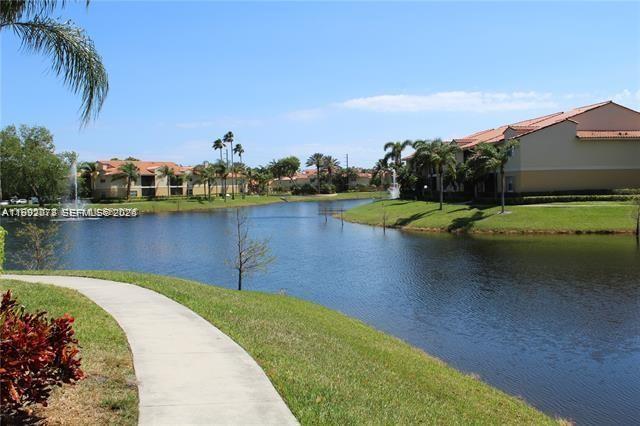 Building Photo - 1247 SW 46th Ave