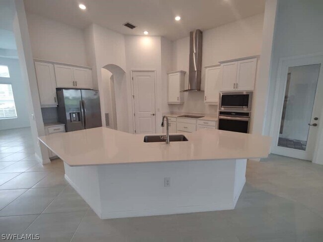 Building Photo - 5508 Whistling Straights Ct