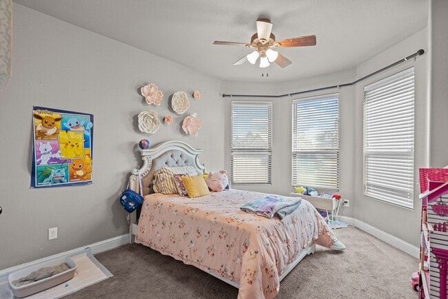 Building Photo - 58 Berkshire Cir