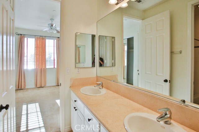 Building Photo - 4486 Southern Pointe Ln
