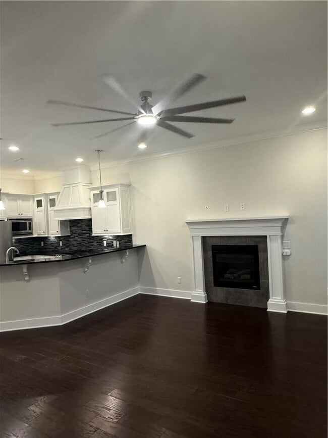 Building Photo - 6506 W Knoll View Way