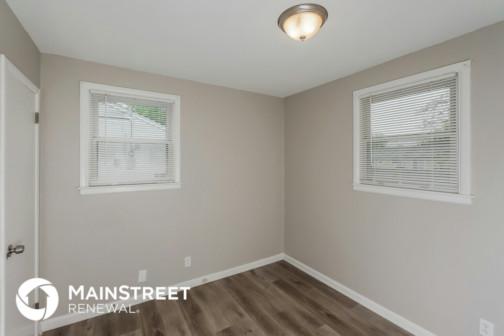 Building Photo - 7300 Betsy Ross Dr