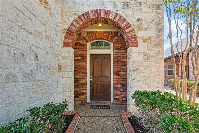 Building Photo - 304 Sir Brine Dr