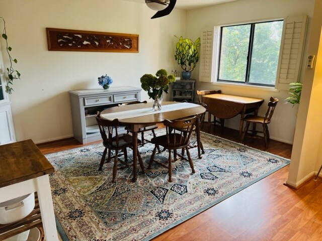 Building Photo - 5904 Mt Eagle Dr