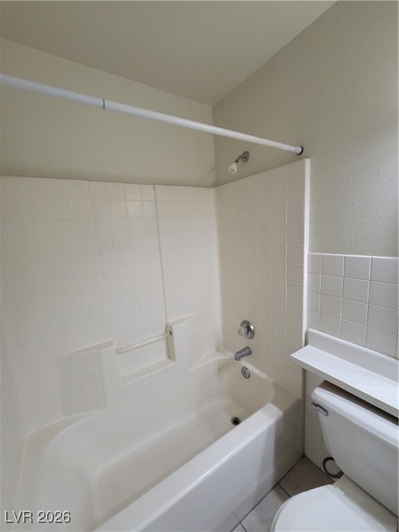 Building Photo - 1915 Winter Hill St