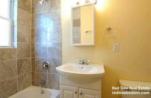 Building Photo - 17 Parker Hill Ave