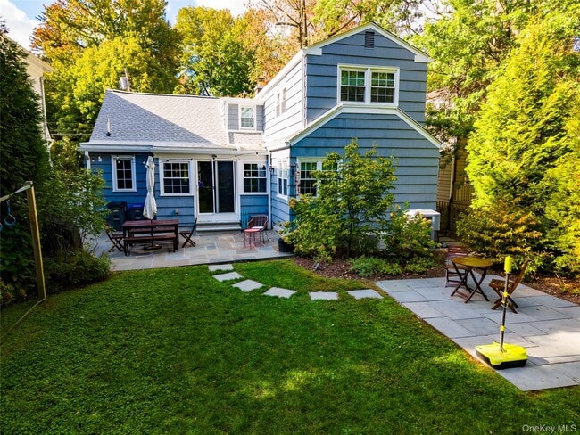 Building Photo - 63 Myrtle Blvd