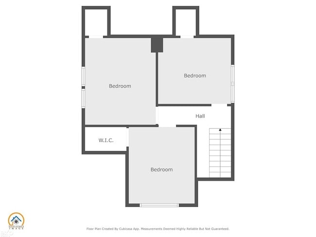 Building Photo - 13320 Jane Ave