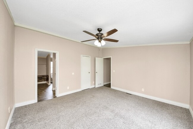 Building Photo - 524 Rd 5253