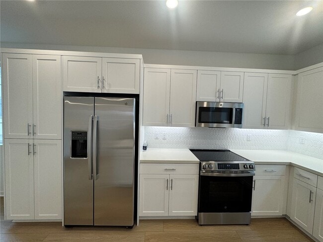 Building Photo - 12772 Lomond Wy